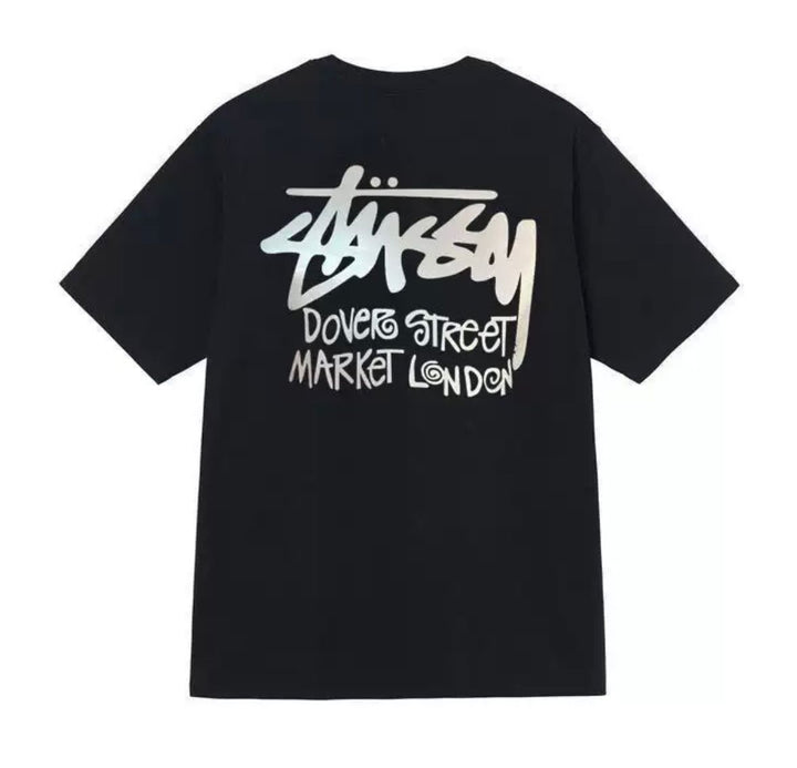 Stüssy