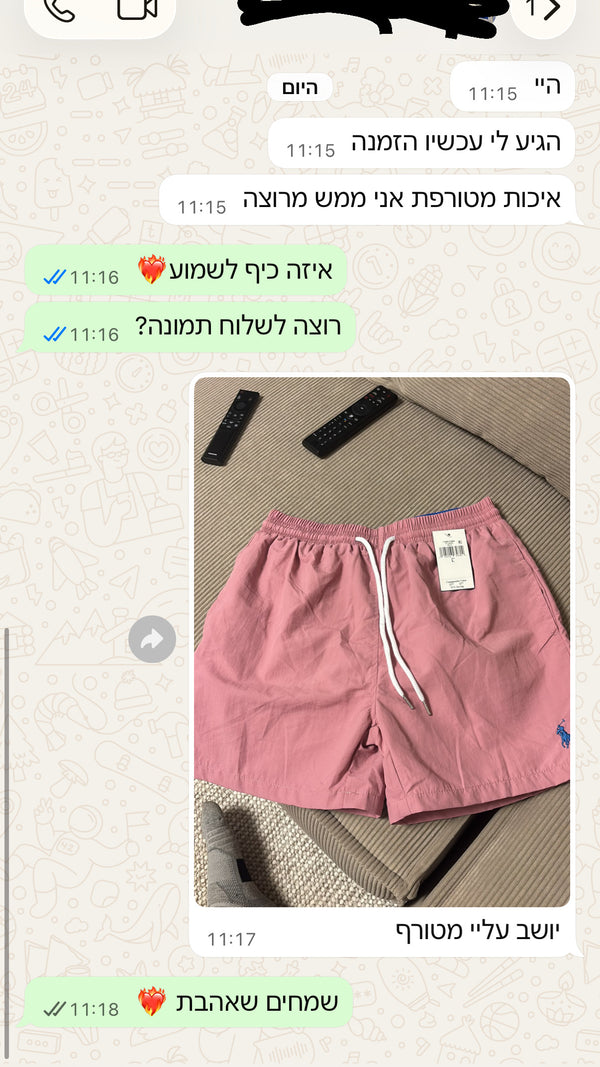 @yoav.eldad23