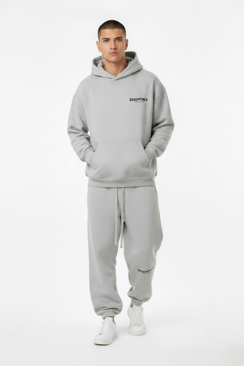 חליפת Essentials