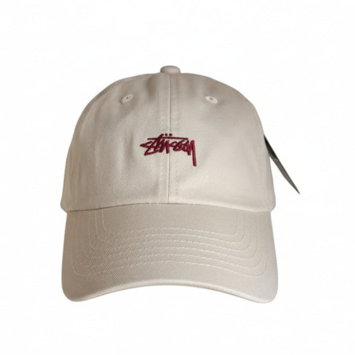 כובע Stussy