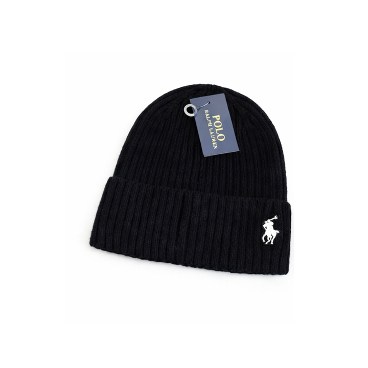כובע גרב POLO