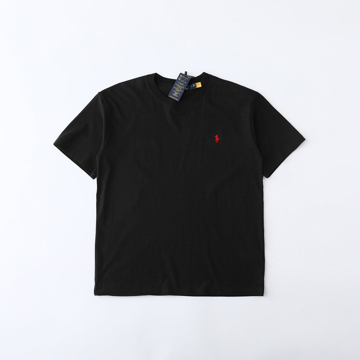 חולצה POLO
