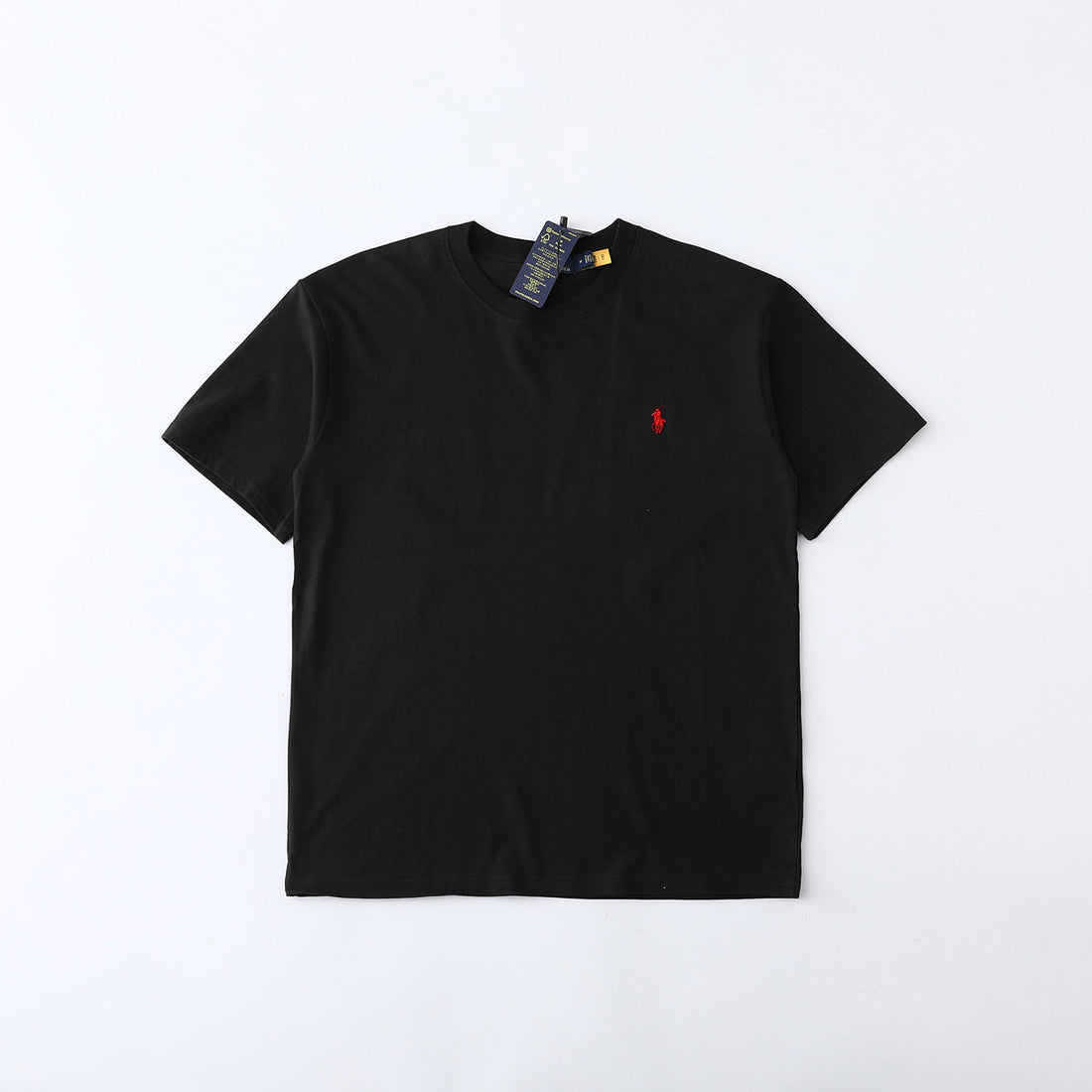 חולצה POLO