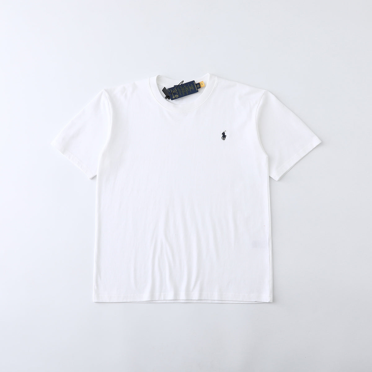 חולצה POLO