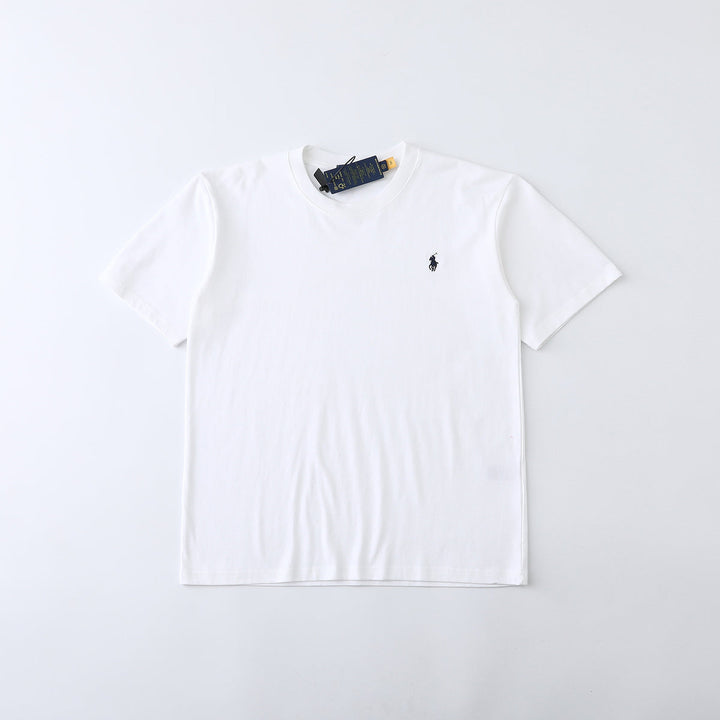 חולצה POLO