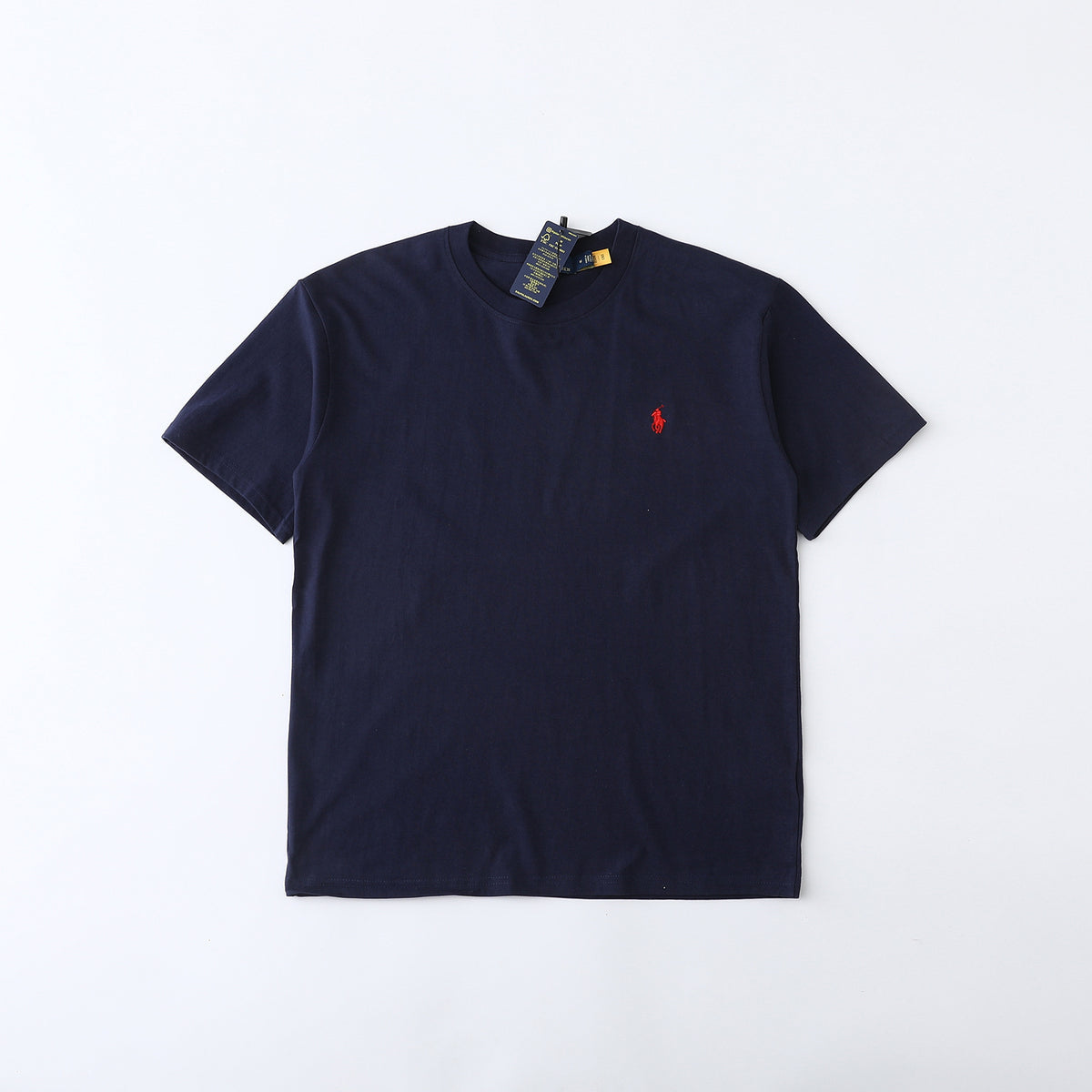 חולצה POLO