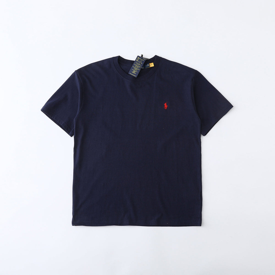 חולצה POLO