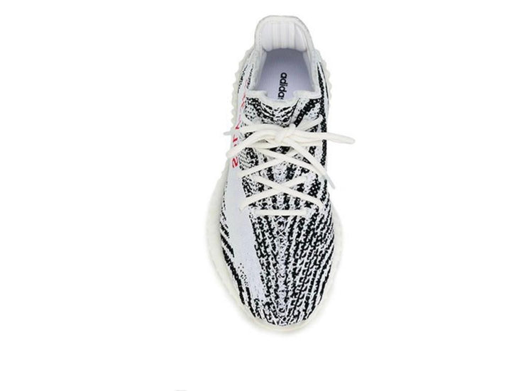 Yezzy 350