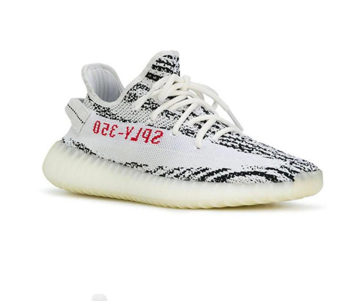 Yezzy 350