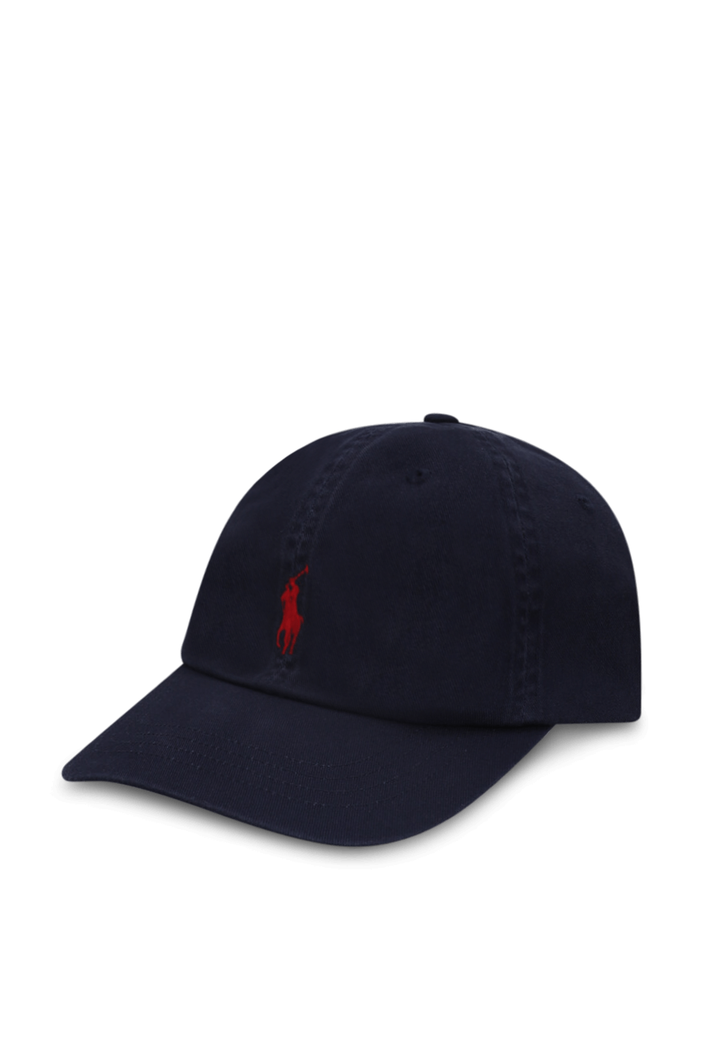 כובע polo