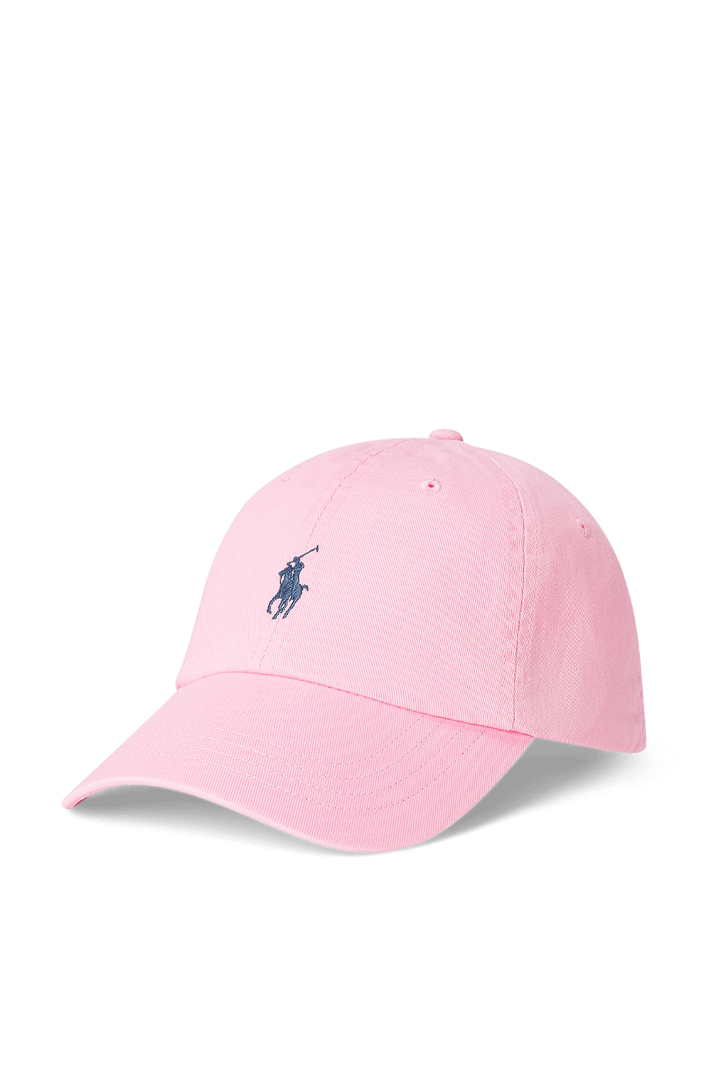 כובע polo