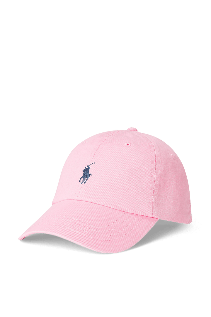 כובע polo