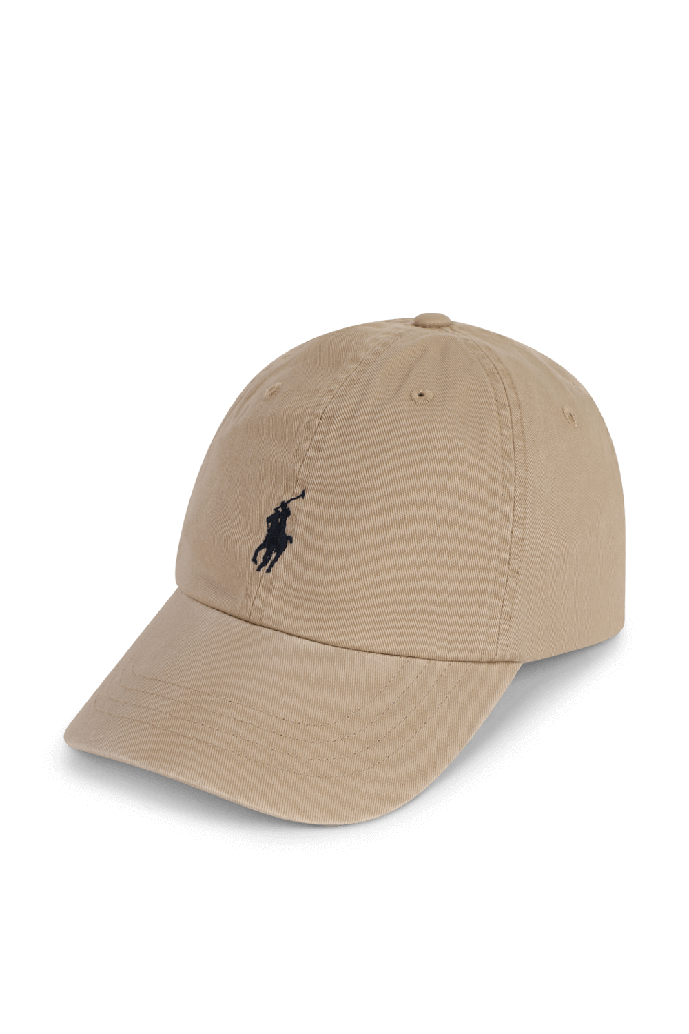 כובע polo