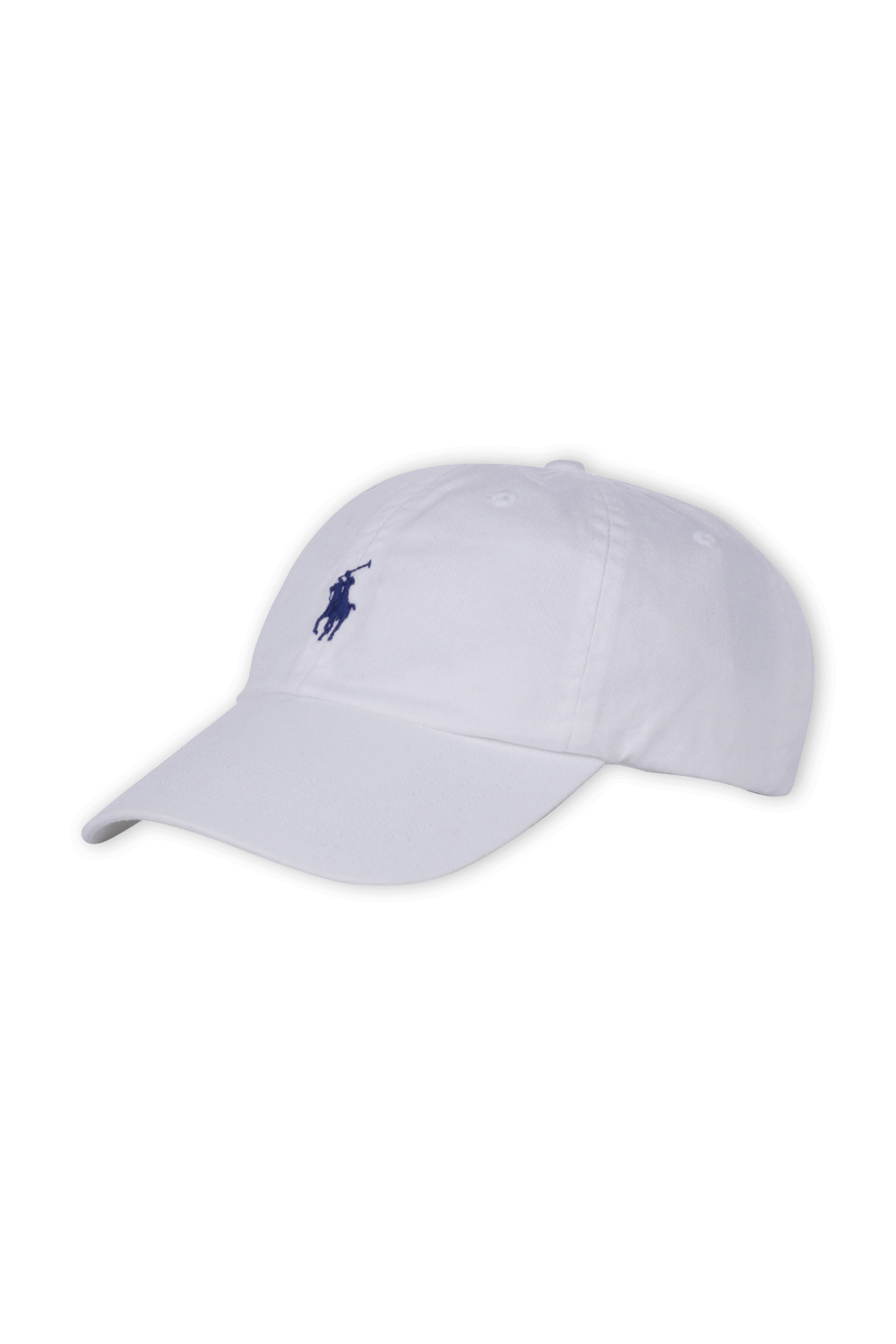 כובע polo