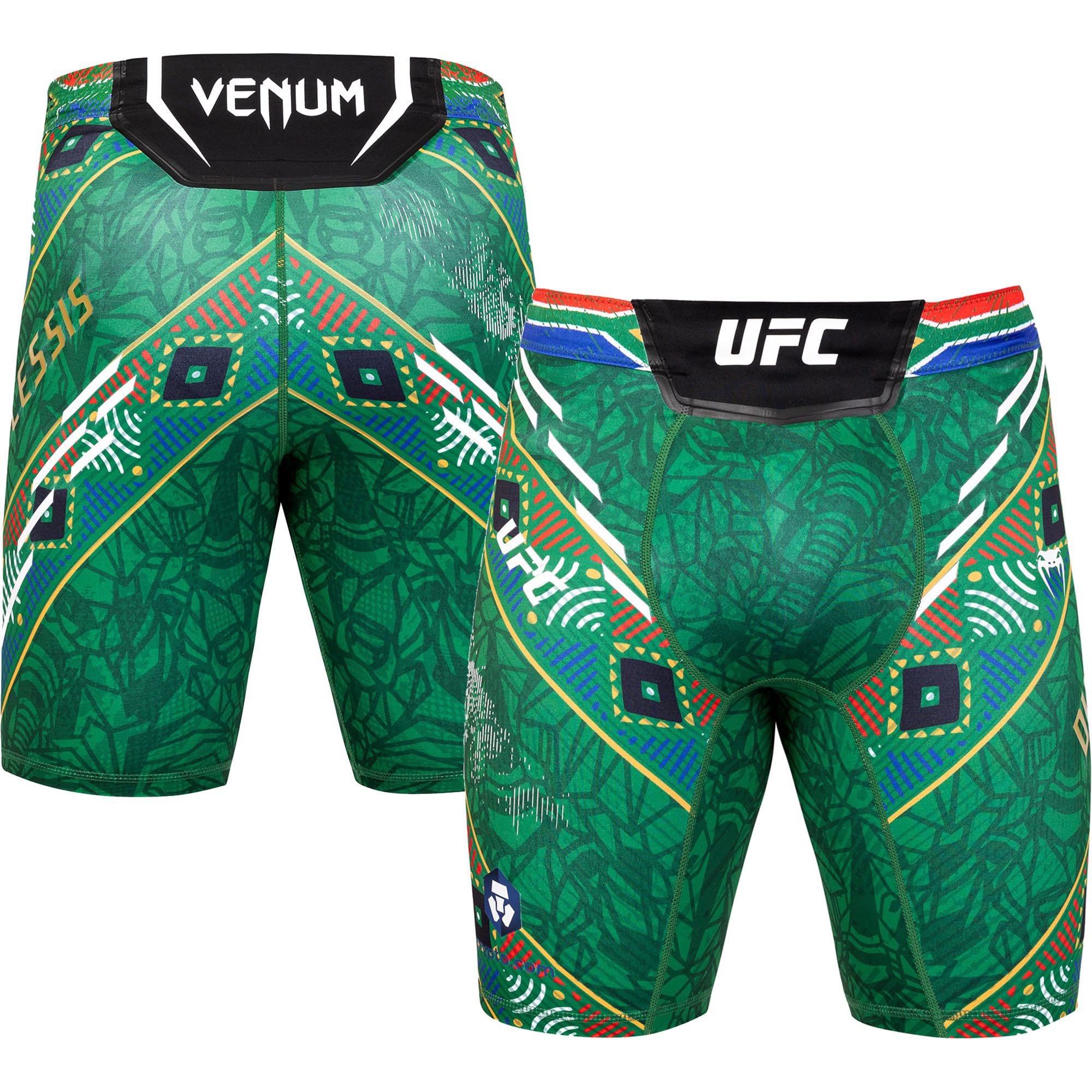 מכנס UFC