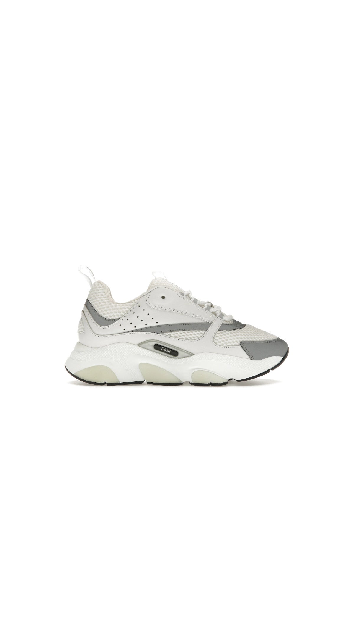 Dior B22