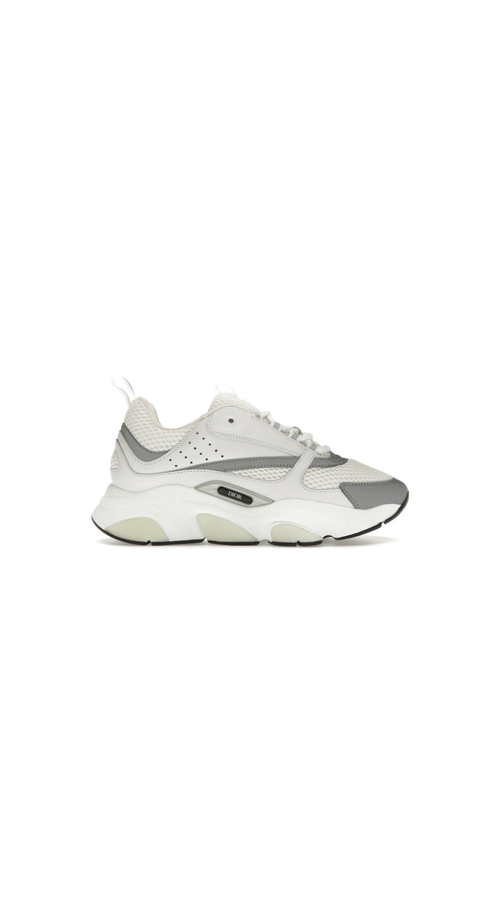 Dior B22