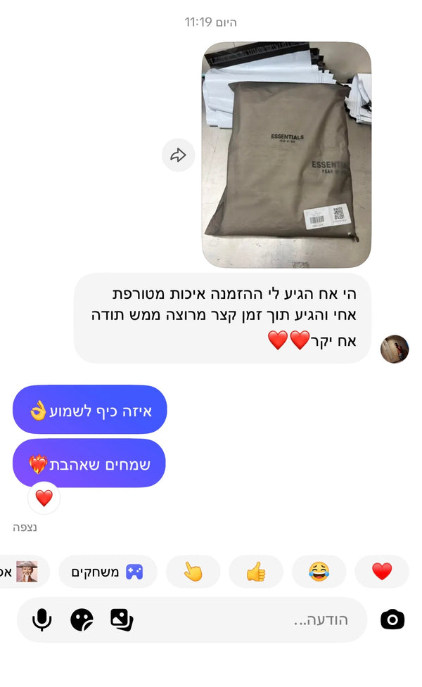 @snir.nabel