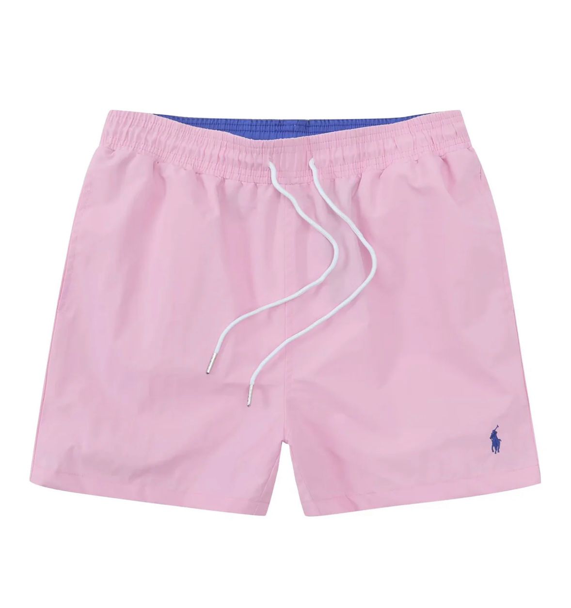 בגד ים ראלף לורן