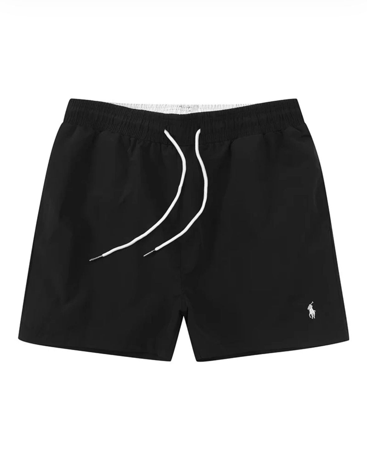 בגד ים ראלף לורן