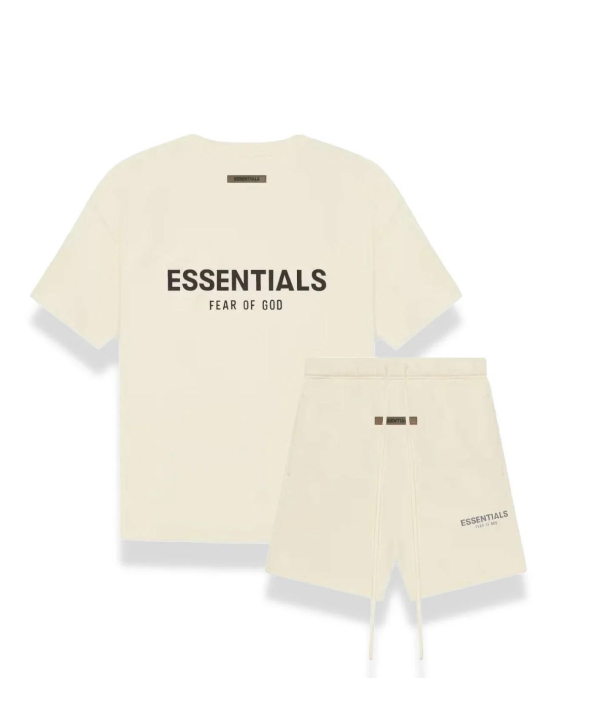 חליפה ESSENTIALL(זמין בכל הצבעים)